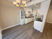 Photo - 1480 W Lambert Rd Unit 300