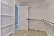 Photo - 1030 Canal St Townhome