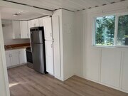 Photo - 2210 E Alvarado St