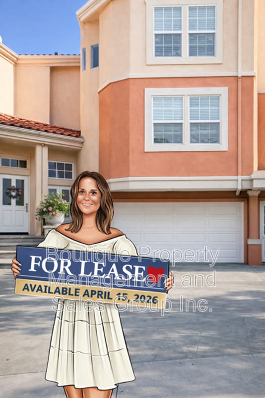 Building Photo - 20 Imperial Aisle