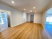 Photo - Los Altos Home for Lease