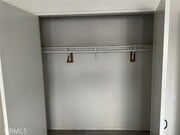 Photo - 6541 Westpark Pl