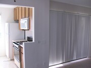 Photo - 8540 Summerdale Rd Condo Unit 117