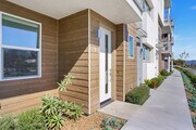 Photo - 2088 Bravo Loop Townhome