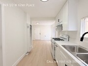 Photo - 949 1/2 W 62nd Place-