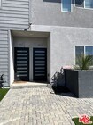 Photo - 642 N Manhattan Pl