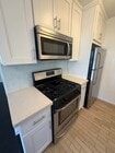 Photo - 1940 S Beverly Glen Blvd Unit 7
