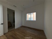 Photo - 5044 Laurel Canyon Blvd