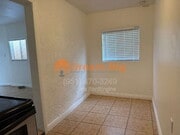 Photo - 14653 Washington Dr