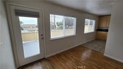 Photo - 814 N Lucia Ave Townhome