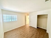 Photo - 4005 Via Diego Unit A