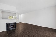 Photo - 10749 Francis Pl Unit 203