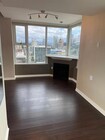 Photo - 300 W Beech St Condo Unit 2009