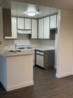 Photo - Excellent Value and Clean Apartment Unit 208