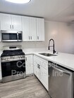 Photo - 171 Elder Ave Condo