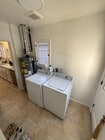 Photo - 9963 Durant Dr Unit 9963 Durant Dr