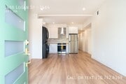 Photo - 1466 Logan St Apartment Unit 1464