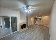Photo - 26368 Arboretum Way Condo Unit 3202