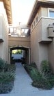 Photo - Clean & Spacious 2BR 2BA Two-Story, All Up... House