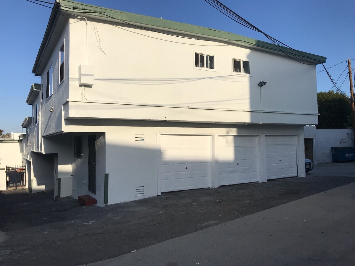 Photo - 1022 N Market St