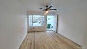 Photo - 1565 S Hobart Blvd Apartment Unit 1565 ¼