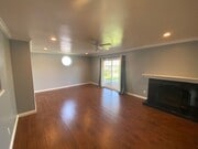 Photo - 3 Bedroom Single Family Home in Whittier