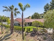 Photo - 30120 Hasley Canyon Rd House
