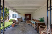 Photo - 6073 Wenrich Dr House