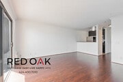 Photo - 1522 N Formosa Ave Unit 107