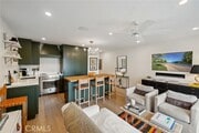 Photo - 101 Scholz Plaza Unit 221