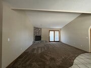 Photo - Beautiful 3 bedroom 2 bathroom home in App...