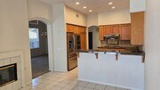 Photo - 1520 Upland Hills Dr S