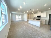 Photo - 12234 Riley Ln Townhome