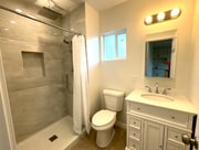 Photo - Canyon View Duplex w/ utilities included