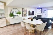 Photo - OCEAN VIEWS - 2BD/2.5BA Condo in the Heart of Oceanside