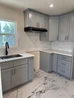 Photo - 851 N San Antonio Ave Unit d