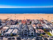 Photo - 1025 W Balboa Blvd