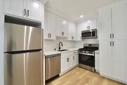 Photo - 12241 Burbank Blvd Apartment Unit 118