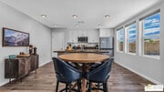 Photo - 12523 Sylvanus Dr