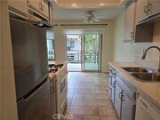 Photo - 1350 W Lambert Rd