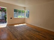Photo - 10917 Moorpark St Unit Charming