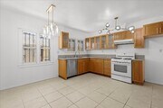 Photo - Stylish and Updated North Inglewood House ...