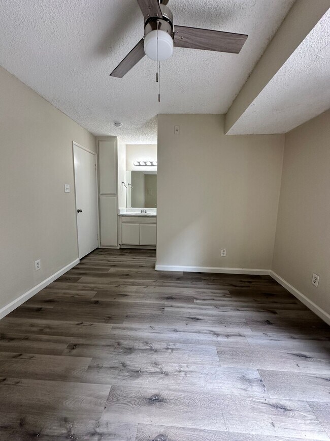 Photo - Lassen Carriage House LLC