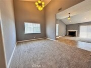 Photo - 1192 Timbergate Ln Condo Unit 19