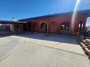 Photo - COMING SOON House
