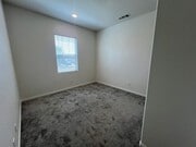 Photo - 20910 Barn Rd