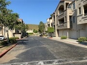Photo - 2040 Las Colinas Cir Unit 305