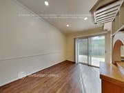 Photo - 3140 Crowne Dr