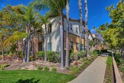 Photo - 2 Bed | 2 Bath | 1,293 Sq Ft House