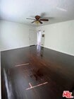 Photo - 12410 Verdi St